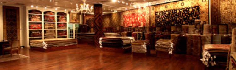 Home - Sydney Rug Warehouse