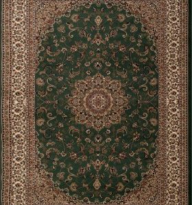 persian traditional rug