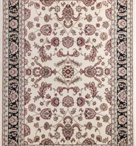 turkish traditonal rug