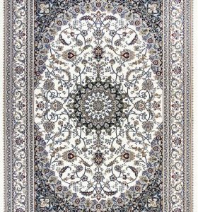 Larger Nain Design Rug