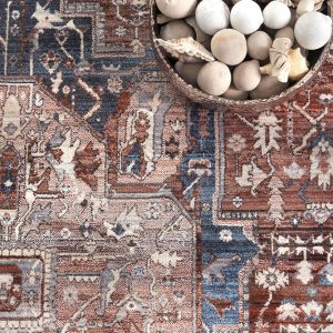 Heriz Rugs Online