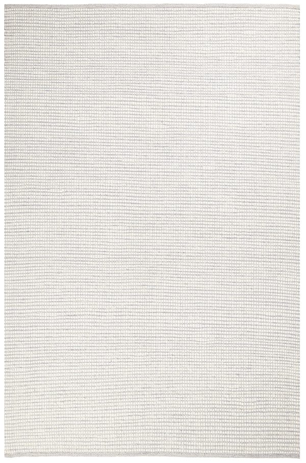 Loft Grey Luxury Modern Neutral Rug | Rug Culture - Image 2